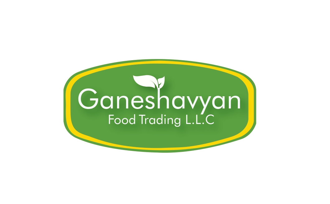 Ganeshavyan Food Trading